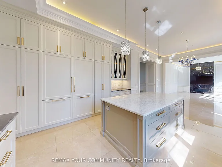 19 Blyth St — Photo 17