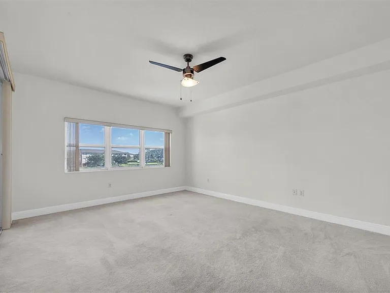 7069 Key Haven Rd #302 — Photo 22