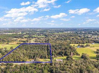 4921 Griffin View Dr, Lady Lake, FL 32159