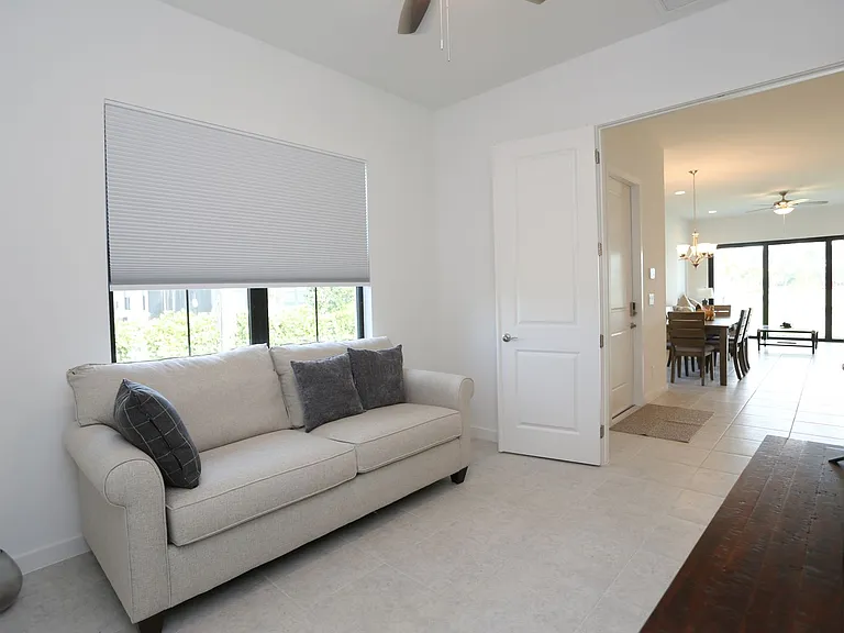 14759 Kingfisher Loop — Photo 5