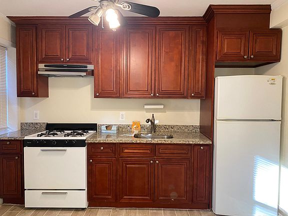 5th image of 1239 Kearney Ave #Na