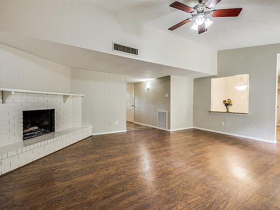 5th image of 2607 Meadowview Dr