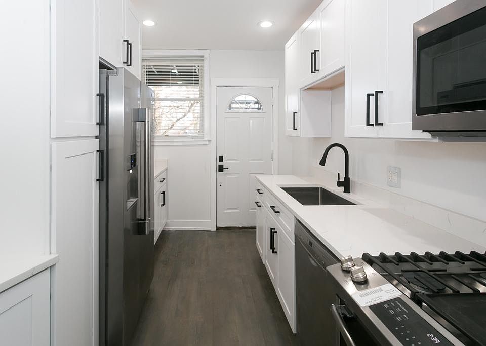 1st image of 3247 N Damen Ave #2N