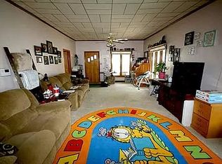 722 E 8th St, Pittsburg, KS 66762