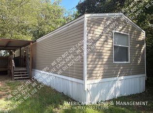 2909 S Chestnut St LOT 12, Lufkin, TX 75901