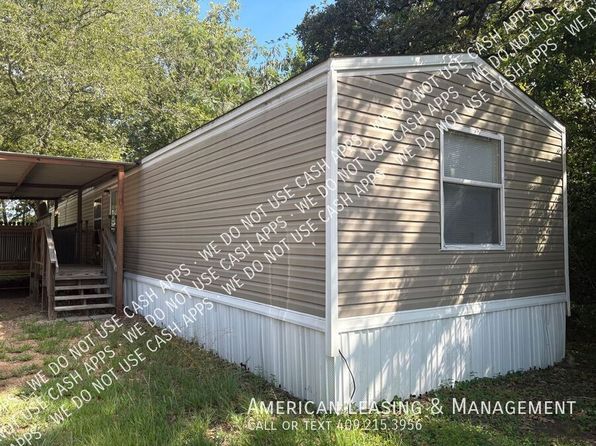 2909 S Chestnut St LOT 12