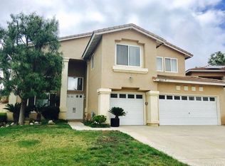 40177 Corte Flamenco, Murrieta, CA 92562