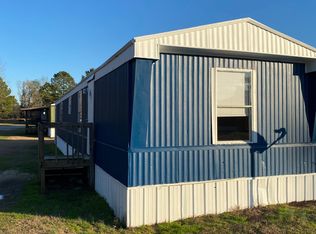 101 Chris Dr, Aiken, SC 29803