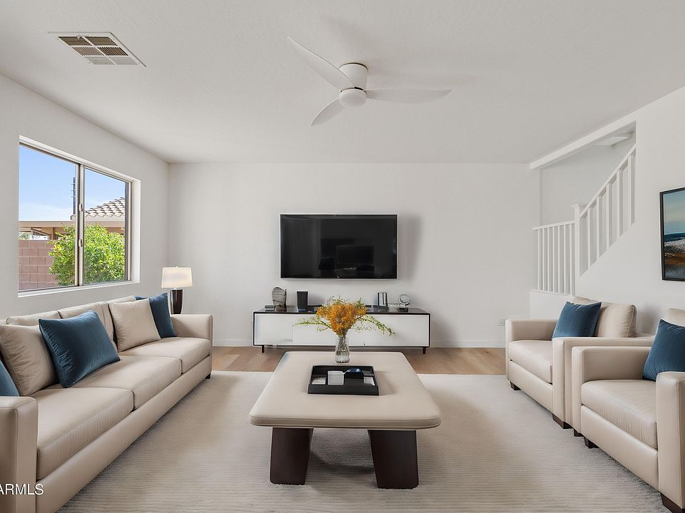 1st image of 37260 W AMALFI Avenue