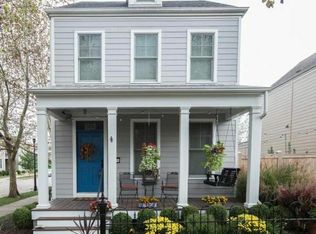 3239 Reed Crossing Pl, Saint Charles, MO 63301