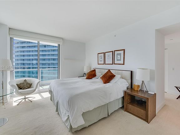 3rd image of 1331 Brickell Bay Dr APT 3311