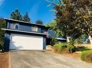 13203 SE 164th St, Renton, WA 98058