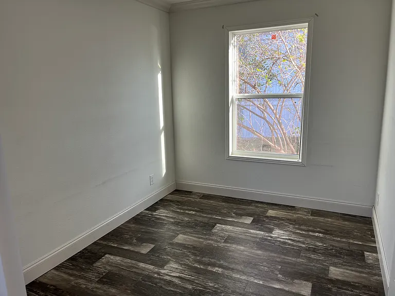 3951 S Mentor Ave #26 — Photo 10