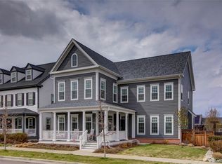 7879 E 32nd Ave, Denver, CO 80238