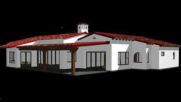 4th image of 5450 Foothill Rd