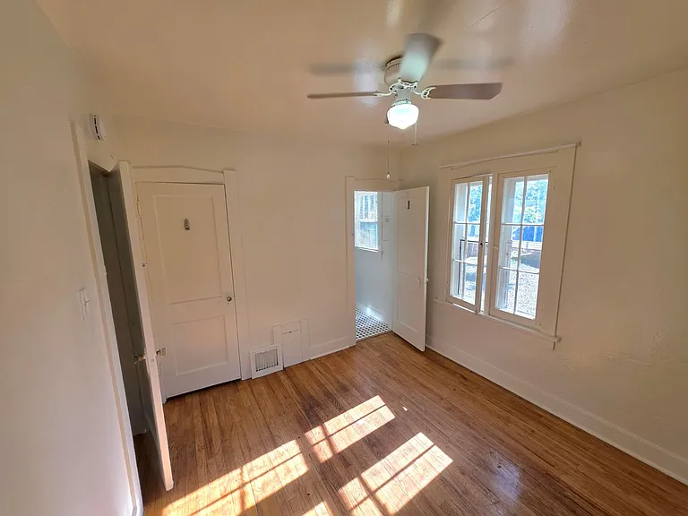 1854 S Williams St — Photo 3