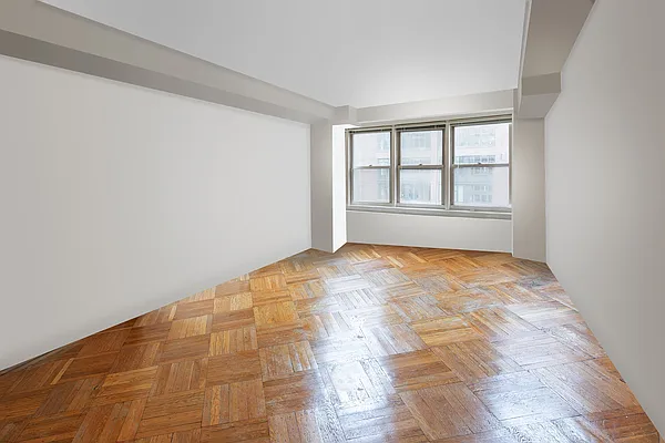 Rented by Brown Harris Stevens | media 3