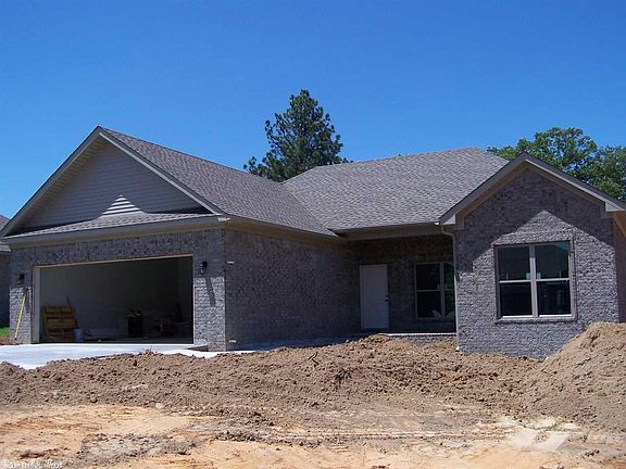 2nd image of 1601 Rehoboth Dr