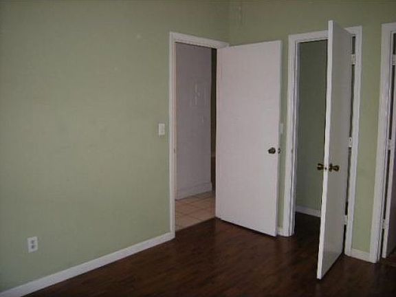 5th image of 3128 Enclave Ct