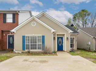 726 3rd St NE, Alabaster, AL 35007