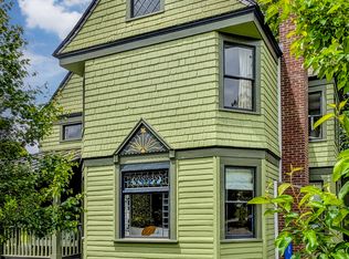 35 Maple Avenue, Norfolk, CT 06058