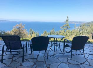 2638 SW 167th St, Seattle, WA 98166