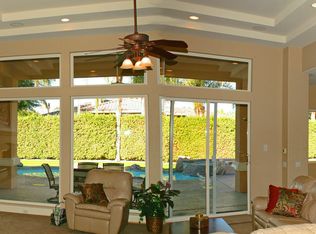 12 University Cir, Rancho Mirage, CA 92270