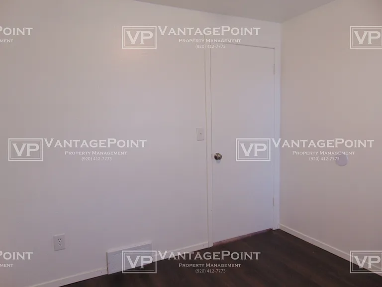 411 Kelly Jo Dr — Photo 9