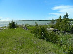 2nd image of 31956 S Krahnke Rd