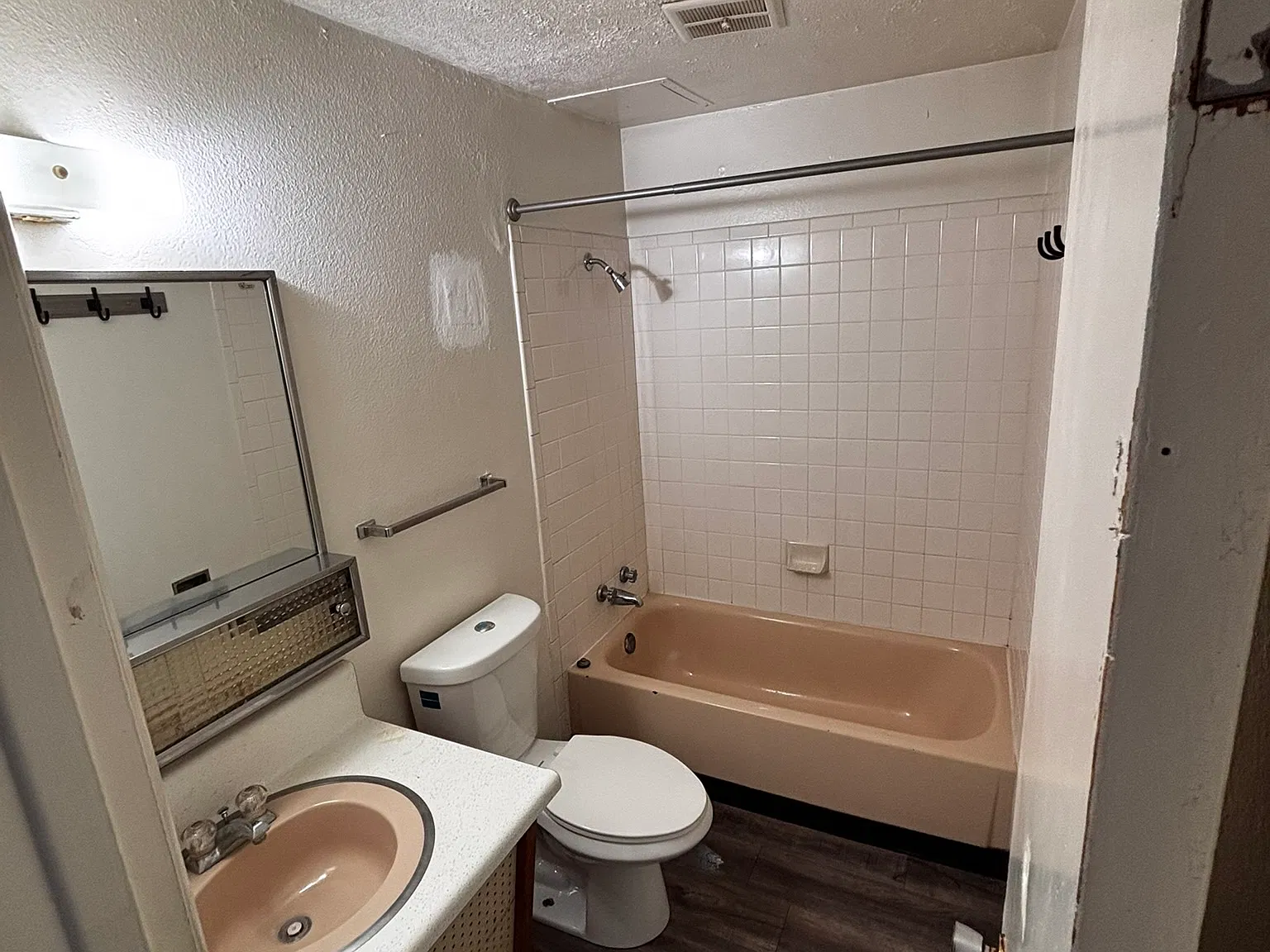 225 Poplar Street - 1 — Photo 4