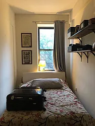 Rented by Aimee Grodanz, LREB