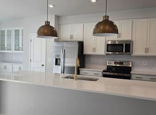 14006 Fallen Oak Ln #14006, Midlothian, VA 23114