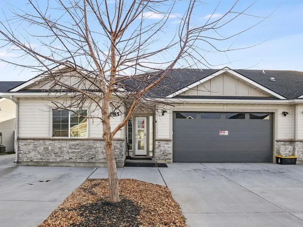 1085 Easy Ave, Twin Falls, ID 83301