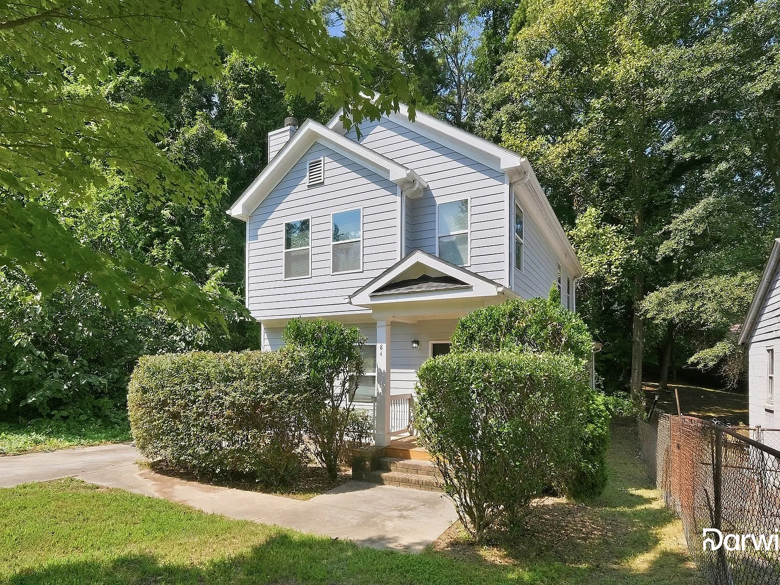 3 bed, 2.5 bath, 1790 sqft, $2,375 — Photo 2