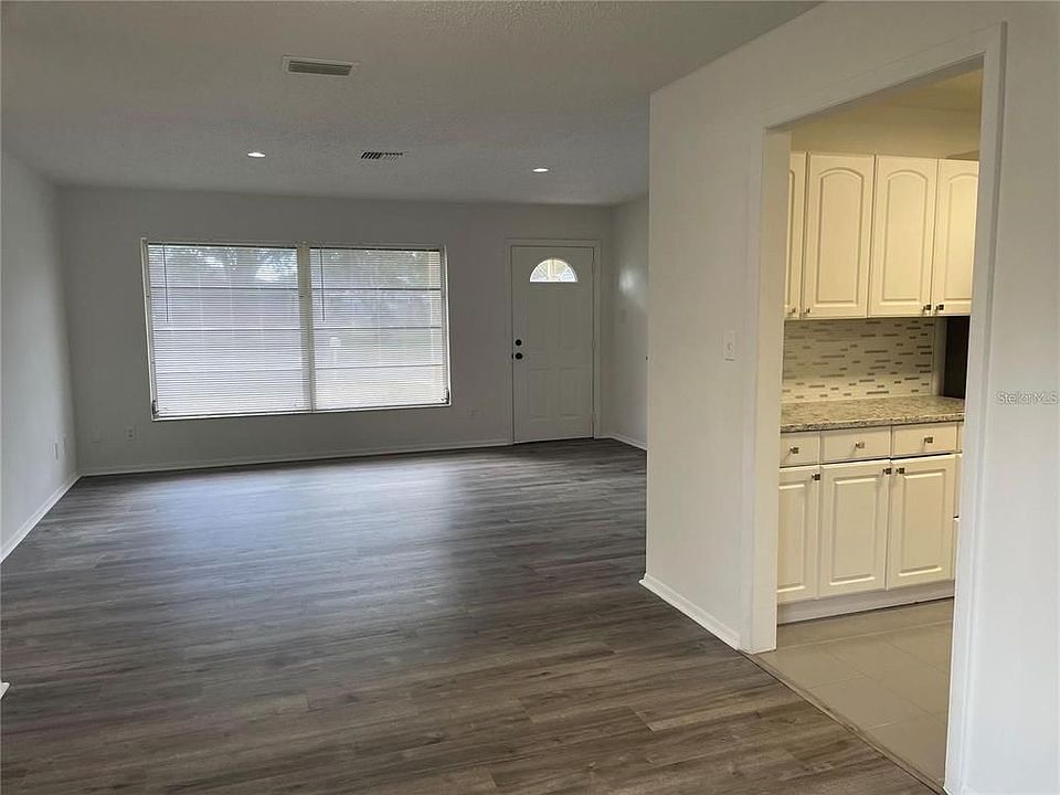 224 Algiers Dr, Venice, FL 34293 Zillow