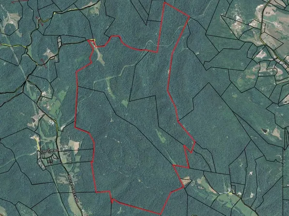 690 Adams Cemetery Rd, Liberty, KY 42539