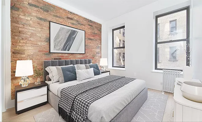 Rented by Living New York | media 7