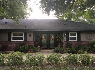 3010 Weslenn Dr, Winter Garden, FL 34787