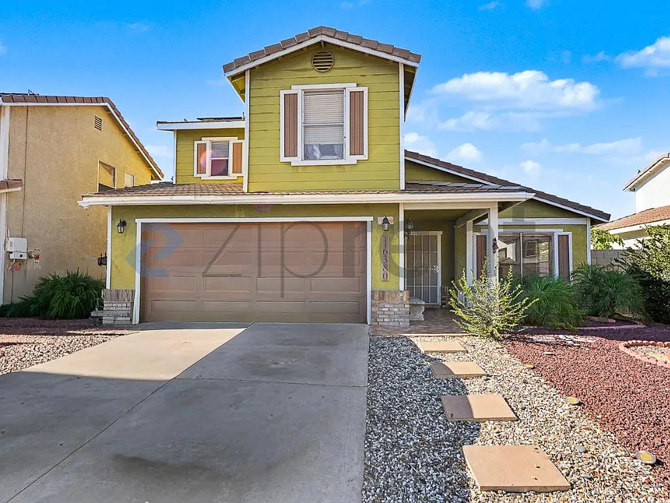 16380 Trelaney Rd