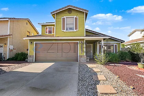 16380 Trelaney Rd Photo 1