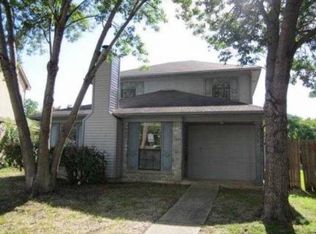 2675 Clayton Oaks Dr, Dallas, TX 75227