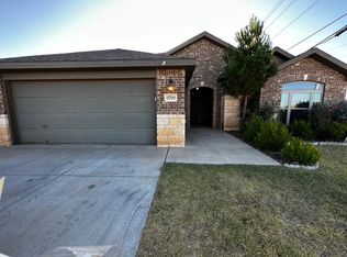 9709 Ross Ave, Lubbock, TX 79424