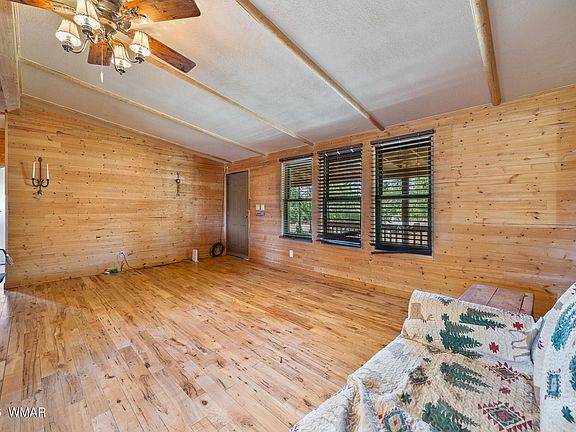 5th image of 2939 Paint Pony Ln