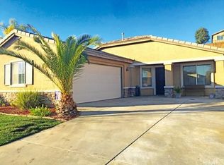 23726 Cheyenne Canyon Dr, Quail Valley, CA 92587