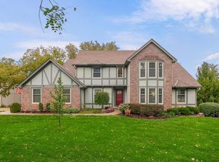 13136 W 84th St, Lenexa, KS 66215