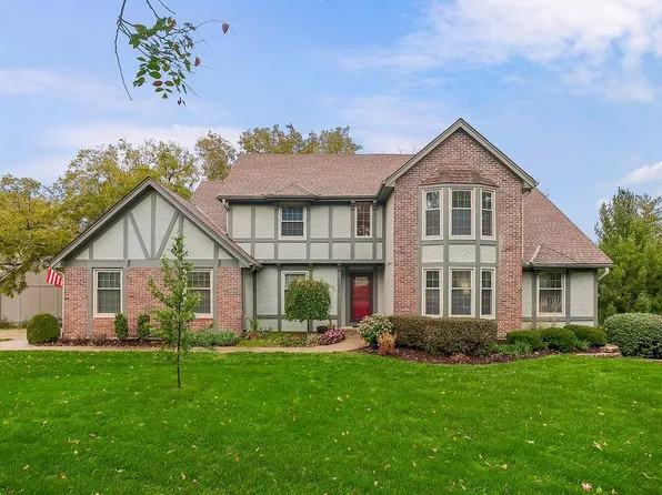 13136 W 84th St, Lenexa, KS 66215