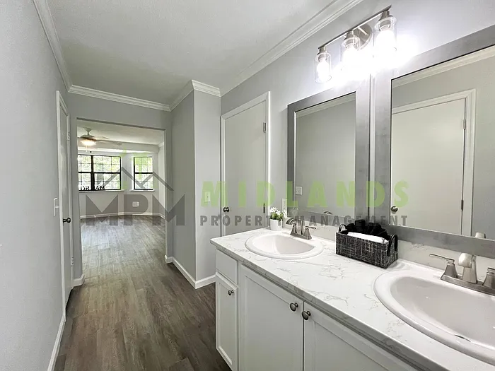 746 Madera Rd — Photo 36