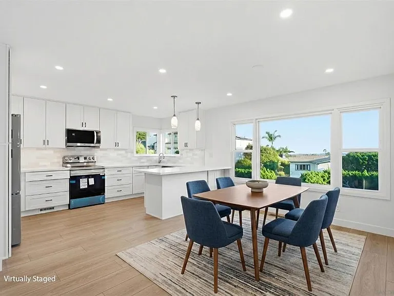 934 Candlelight Pl — Photo 14