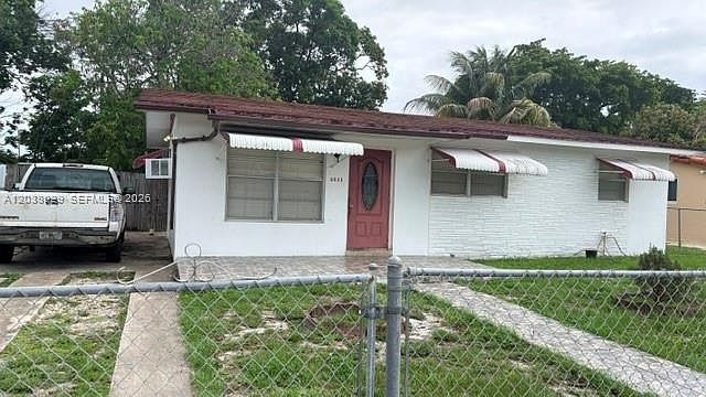 1st image of 6833 SW 20th St
