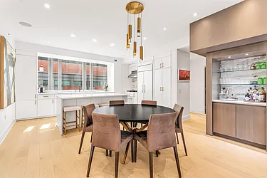 Sold by R New York